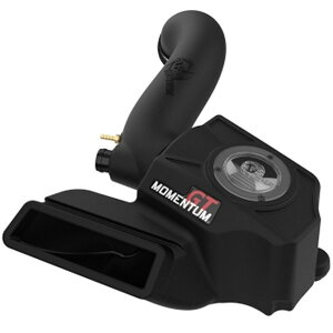 yUSA݌ɂz aFe 2022 VW GTI (MKVIII) L4-2.0L (t) Momentum GT Cold GACe[NVXe w/ Pro DRY S tB^[ afe50-70104D HDX