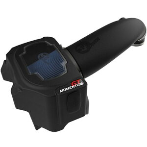 yUSA݌ɂz aFe POWER Momentum GT Pro 5R Ce[NVXe 22N-23N Jeep Wagoneer (WS) V8-5.7L afe50-70106R HDX