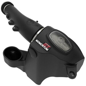 �yUSA�݌ɂ���z aFe Momentum GT Pro Dry S �C���e�[�N�V�X�e�� 22�N-23�N Jeep Grand Cherokee V6-3.6L afe50-70107D HD�X