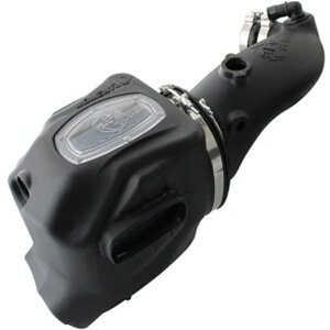 yUSA݌ɂz aFe Momentum HD PRO 10R Stage-2 Si Ce[N 08-10 tH[h Diesel Trucks V8-6.4L (td) afe50-73004 HDX