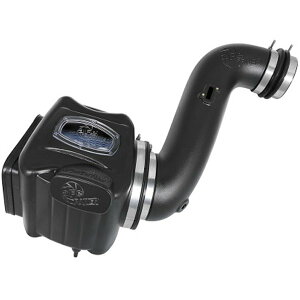 yUSA݌ɂz aFe Momentum HD PRO 10R Stage-2 Si Ce[N 05/07-10 GM Diesel Trucks V8-6.6L (td) LMM afe50-74004 HDX