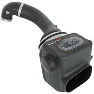 �yUSA�݌ɂ���z aFe Momentum HD Pro 10R �C���e�[�N�V�X�e�� 2016 �j�b�T�� Titan XD V8-5.0L (td) afe50-76105 HD�X