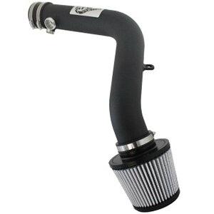 yUSA݌ɂz aFe MagnumFORCE Stage-2 Pro DRY S CAIS 09-10 tHNX[Q Jetta/Golf/Rabbit (MKV) L5-2.5L afe51-12432 HDX