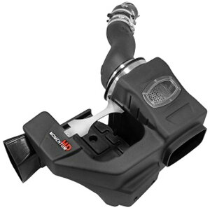 yUSA݌ɂz aFe Momentum HD PRO Dry S Stage-2 Si Ce[N 99-03 tH[h Diesel Trucks V8-7.3L (td)(See afe51-73002-E) afe51-73002 HDX