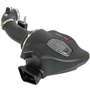yUSA݌ɂz aFe Momentum GT Pro DRY S Stage-2 Ce[NVXe 2016 V{[ J} SS V8-6.2L afe51-74210 HDX