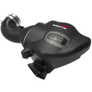 yUSA݌ɂz aFe Momentum GT Pro DRY S Cold GACe[NVXe 2017 V{[ J} ZL1 V8 6.2L (sc) afe51-74214 HDX