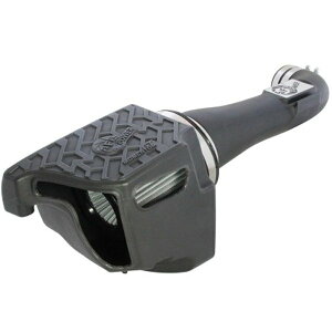�yUSA�݌ɂ���z aFe Momentum GT PRO DRY S �C���e�[�N 12-13 Jeep �����O���[ JK V6 3.6L afe51-76204 HD�X