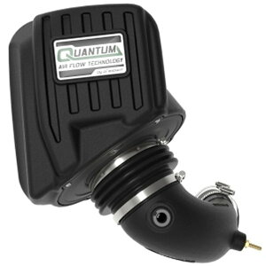 �yUSA�݌ɂ���z aFe QUANTUM Cold �G�A�C���e�[�N�V�X�e�� w/ Pro 5R Media 15�N-19�N �t�H�[�h Transit V6-3.5L (tt) afe53-10023R HD�X