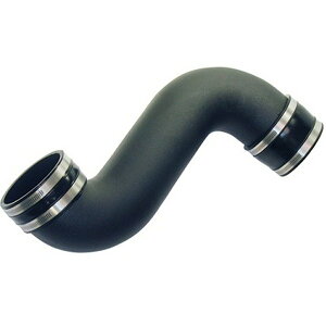 �yUSA�݌ɂ���z aFe MagnumFORCE Intakes Torque Booster Tube AIS P5R �_�b�W Diesel Trucks 03�N-07�N L6-5.9L (td) afe54-10419 HD�X