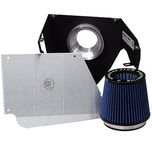 �yUSA�݌ɂ���z aFe MagnumFORCE Intakes Stage-1 P5R AIS P5R BMW 330i (E46) 01�N-06�N L6-3.0L afe54-10451 HD�X