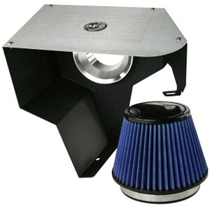 �yUSA�݌ɂ���z aFe MagnumFORCE Intakes Stage-1 P5R AIS P5R BMW Z4 (E85) 03�N-05�N L6-3.0L M54 afe54-10661 HD�X