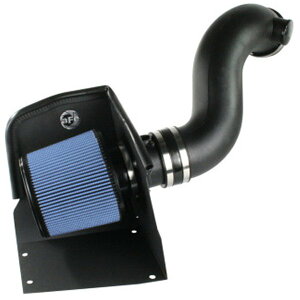 �yUSA�݌ɂ���z aFe MagnumFORCE Intakes Stage-2 P5R AIS P5R GM Diesel Trucks 01�N-04�N V8-6.6L (td) LB7 afe54-10782 HD�X