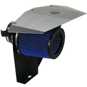 �yUSA�݌ɂ���z aFe MagnumFORCE Intakes Stage-1 P5R AIS P5R BMW 545i (E60)/645i (E63/64) 04�N-05�N V8-4.4L afe54-11081 HD�X