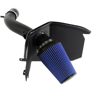 �yUSA�݌ɂ���z aFe MagnumFORCE Intakes Stage-2 P5R AIS P5R �g���^ Tacoma 99�N-04�N 4Rnr 99-02 V6-3.4L afe54-11502 HD�X