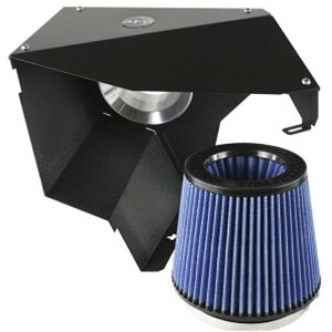 �yUSA�݌ɂ���z aFe MagnumFORCE Intakes Stage-1 P5R AIS P5R BMW Z4 M (E85/E86) 06�N-08�N L6-3.2L (S54) afe54-11521 HD�X
