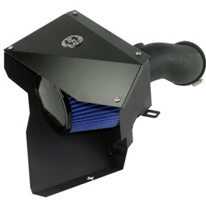 �yUSA�݌ɂ���z aFe MagnumFORCE Intakes Stage-2 P5R AIS P5R BMW Z4 3.0i (E85/E86) 06�N-08�N L6-3.0L afe54-11942 HD�X