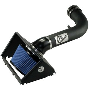 �yUSA�݌ɂ���z aFe MagnumFORCE Intakes Stage-2 P5R AIS P5R �_�b�W Trucks 03�N-08�N V8-5.7L afe54-11992 HD�X