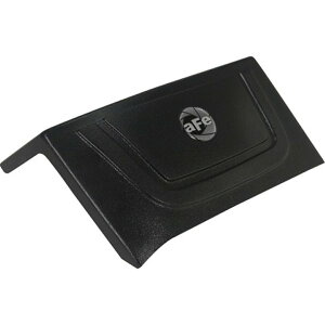 �yUSA�݌ɂ���z aFe MagnumFORCE �C���e�[�N�V�X�e�� Cover Stage-2 P5R AIS Cover �t�H�[�h F-150 09-12 V6/V8 afe54-12068 HD�X