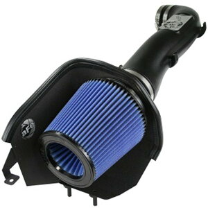 �yUSA�݌ɂ���z aFe MagnumFORCE �C���e�[�N Stage-2 P5R 12-17 Jeep �����O���[ (JK) V6-3.6L afe54-12092-1 HD�X