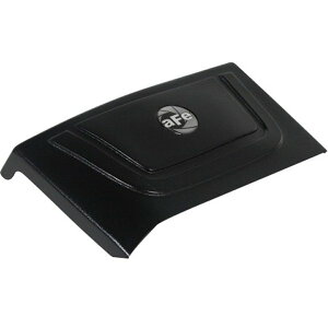 �yUSA�݌ɂ���z aFe MagnumFORCE �C���e�[�N�V�X�e�� Cover Stage-2 P5R 11-13 �t�H�[�h F-150 EcoBoost V6-3.5L (tt) afe54-12188 HD�X