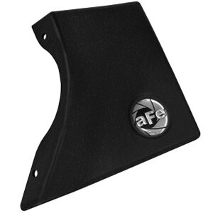 �yUSA�݌ɂ���z aFe MagnumFORCE �C���e�[�N�V�X�e�� Cover Stage-2 P5R AIS Cover 2015�N Audi A3 / S3 afe54-12678-B HD�X