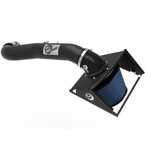 �yUSA�݌ɂ���z aFe MagnumFORCE Intakes Stage-2 Pro 5R 2015�N �t�H�[�h F-150 5.0L V8 afe54-12742 HD�X
