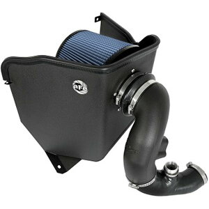 �yUSA�݌ɂ���z AFE Magnum FORCE Stage-2 Pro 5R �C���e�[�N�V�X�e�� GM Colorado/Canyon 2016 I4-2.8L (td) afe54-12832 HD�X