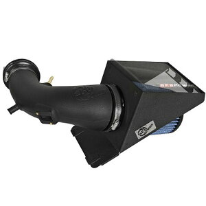 �yUSA�݌ɂ���z aFe Magnum FORCE Stage-2 Pro 5R Cold �G�A�C���e�[�N�V�X�e�� 09-14 �t�H�[�h Edge V6-3.5L afe54-12842 HD�X