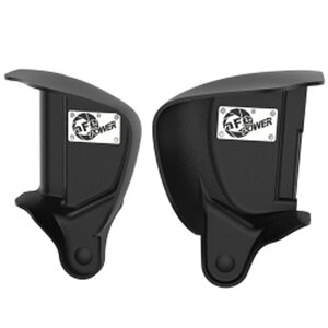 �yUSA�݌ɂ���z aFe Magnum FORCE Dynamic Air Scoop 15�N-18�N BMW M3/15�N-20�N M4 afe54-13032S HD�X
