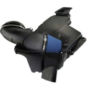 �yUSA�݌ɂ���z aFe MagnumFORCE Intakes Stage-2 P5R AIS P5R BMW M3 (E9X) 08�N-12�N V8-4.0L afe54-31662 HD�X