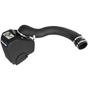 �yUSA�݌ɂ���z aFe Momentum ST Pro 5R Cold �G�A�C���e�[�N�V�X�e�� 14-18 Jeep Cherokee (KL) V6 3.2L afe54-46215 HD�X