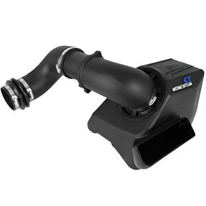 yUSA݌ɂz aFe Momentum ST Pro 5R Cold GACe[NVXe 2018 tHNX[Q Atlas V6-3.6L afe54-46405 HDX