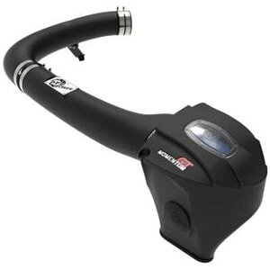 yUSA݌ɂz aFe Momentum GT Pro 5R Stage-2 Ce[NVXe 11-15 Dodge Challenger/Charger V6-3.6L afe54-72201 HDX