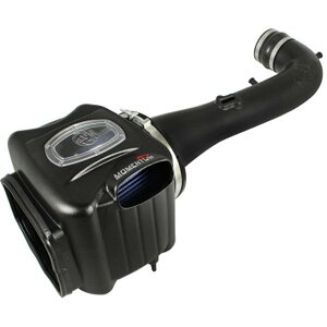 yUSA݌ɂz aFe Momentum GT PRO 5R Stage-2 SI Ce[NVXe 14-17 GM Silverado/Sierra 1500 5.3L/6.2L afe54-74104 HDX