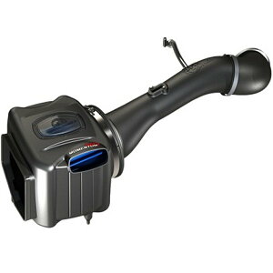 yUSA݌ɂz aFe Momentum GT Pro 5R Ce[NVXe 2016 GM Silverado HD / Sierra HD V8-6.0L afe54-74108 HDX