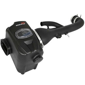 �yUSA�݌ɂ���z aFe Momentum GT PRO 5R Stage-2 Si �C���e�[�N�V�X�e��, GM Silverado/Sierra 17-19 V6 3.6L afe54-74109 HD�X