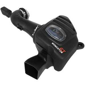 yUSA݌ɂz aFe Momentum GT Pro 5R Cold GACe[NVXe 13-15 V{[ J} SS V8-6.2L afe54-74204 HDX