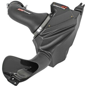 yUSA݌ɂz aFe 09-15 LfbN CTS-V Momentum GT Cold GACe[NVXe w/ Pro 5R Media afe54-74207 HDX