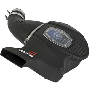 �yUSA�݌ɂ���z aFe Momentum GT Pro 5R Cold �G�A�C���e�[�N�V�X�e�� 12-17 Jeep Grand Cherokee SRT-8/SRT V8-6.4L HEMI afe54-76206-1 HD�X