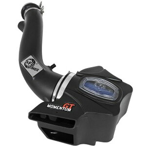 �yUSA�݌ɂ���z aFe Momentum GT Pro 5R Cold �G�A�C���e�[�N�V�X�e�� 16�N-17�N Jeep Grand Cherokee V6-3.6L afe54-76214 HD�X