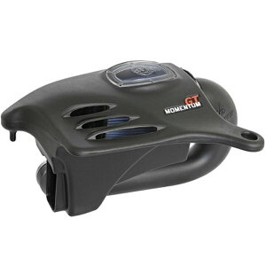 �yUSA�݌ɂ���z aFe Momentum GT P5R AIS 14�N-16�N BMW 328d/dx (F30/F31) 2.0L (td) N47 afe54-76307 HD�X