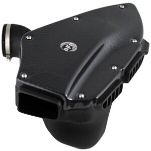 �yUSA�݌ɂ���z aFe MagnumForce Stage 2 Si �C���e�[�N�V�X�e�� P5R 06-11 BMW 3�V���[�Y E9x L6 3.0L Non-Turbo afe54-81012-C HD�X