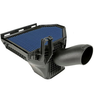 �yUSA�݌ɂ���z aFe MagnumFORCE �C���e�[�N Super Stock Pro 5R Media Dodge Challenger 15-20 V6-3.6L/V8-5.7L/6.4L/6.2L afe55-10001R HD�X