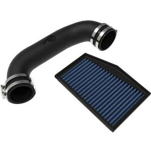 �yUSA�݌ɂ���z aFe MagnumFORCE Intakes Super Stock P5R AIS P5R �|���V�F Boxster 00�N-04�N H6-2.7L afe55-10720 HD�X