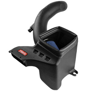 yUSA݌ɂz aFe Takeda Stage-2 AIS P5R 17-19 q_C Elantra Sport L4-1.6L (t) afe56-10005R HDX