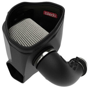 �yUSA�݌ɂ���z aFe 21�N-22�N �g���^ GR Supra Takeda Stage-2 Cold �G�A�C���e�[�N�V�X�e�� w/ Pro DRY S �t�B���^�[ afe56-10037D HD�X