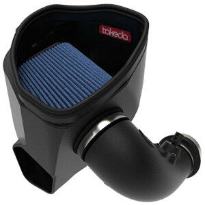 yUSA݌ɂz aFe 21N-22N g^ GR Supra Takeda Stage-2 Cold GACe[NVXe w/ Pro 5R tB^[ afe56-10037R HDX