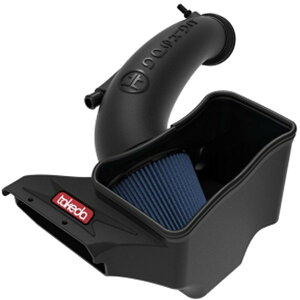 yUSA݌ɂz aFe Takeda Stage-2 Pro 5R Cold GACe[NVXe 2022 q_C Elantra N afe56-10057R HDX