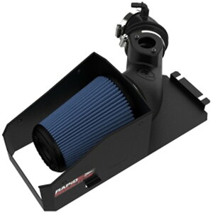 �yUSA�݌ɂ���z aFe Takeda Rapid Induction Cold �G�A�C���e�[�N�V�X�e�� w/ Pro 5R �}�c�_ MX-5 Miata (ND) 16-19 L4-2.0L afe56-20040R HD�X