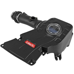 yUSA݌ɂz aFe Takeda Momentum PRO 5R Cold GACe[NVXe 2018 z_ AR[h I4 2.0L (t) afe56-70003R HDX